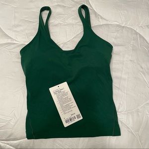 Lululemon Align Tank Top